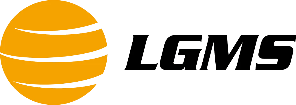 lgms